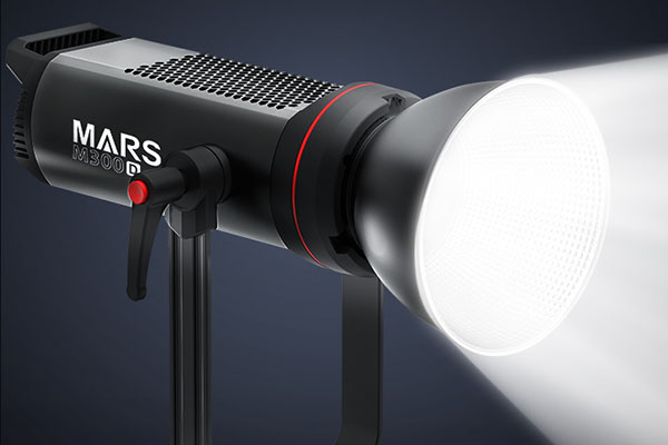 捷寶MARS M300D/M300Bi使用說(shuō)明書(shū)